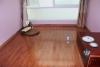Beautiful house for rent in Au Co Street